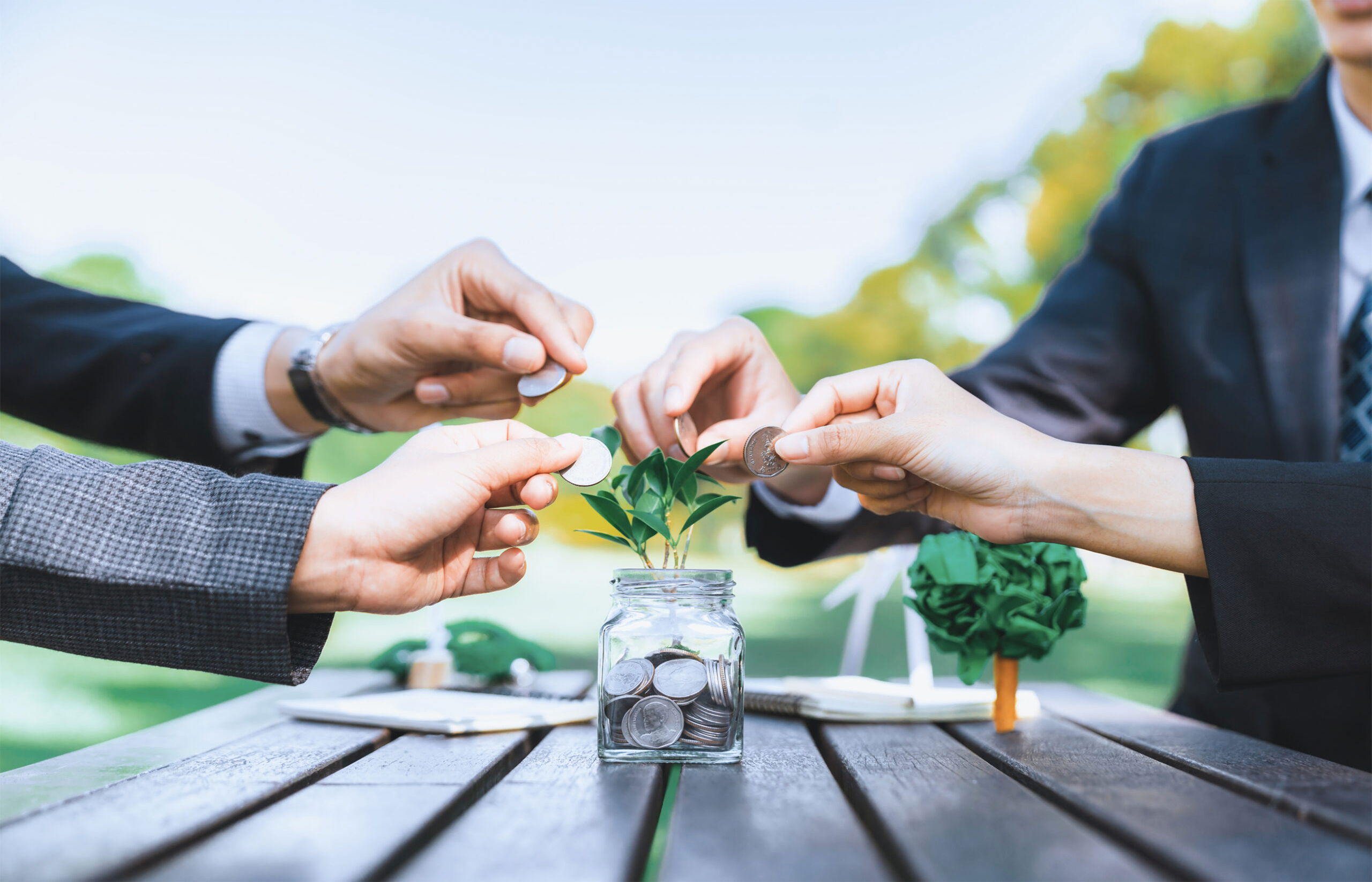 SIP Investing Guide: Grow Wealth the Easy Way