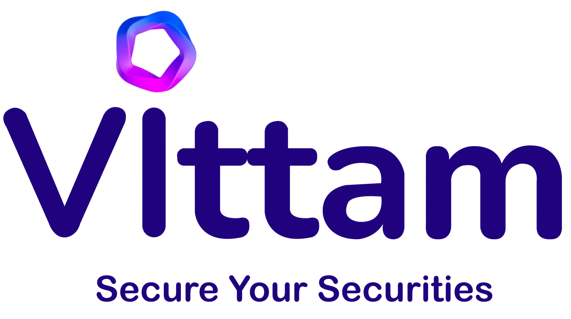 vittamwealth.com