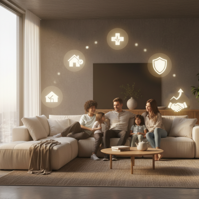 Gemini_Generated_Image_gnmqjqgnmqjqgnmq